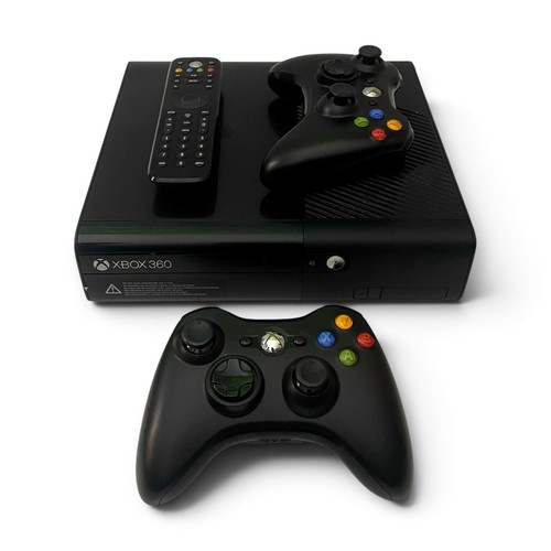 Microsoft xbox 360 - microsoft,