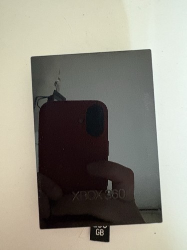 Xbox 360 microsoft - 360, hard