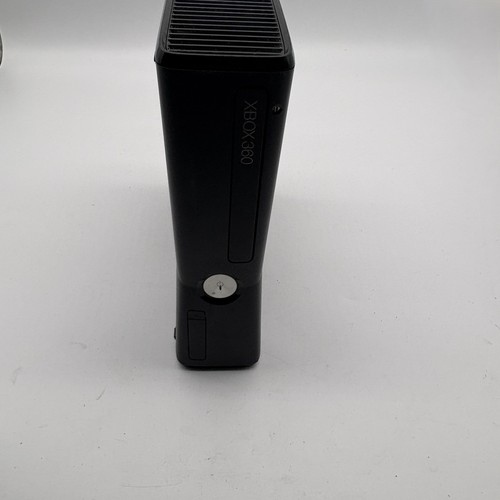 Microsoft xbox 360 - microsoft,