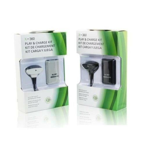 Kit cavo filo usb batteria - usb,