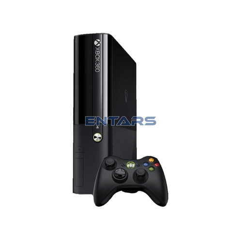 Xbox 360 slim gioco - 360, a