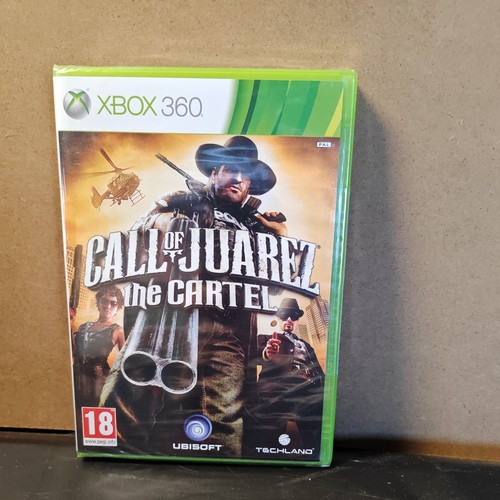 Call juarez the cartel - of,