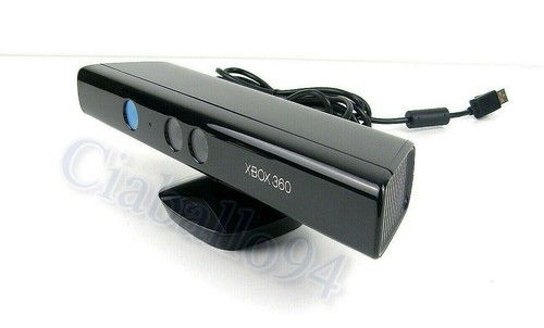 Kinect xbox 360 - , slim