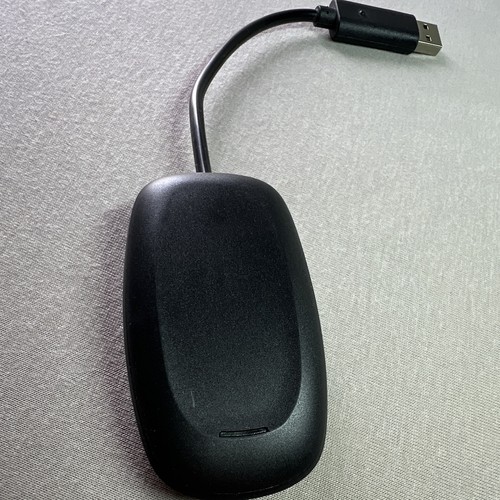 Xbox 360 wireless controller - xbox,