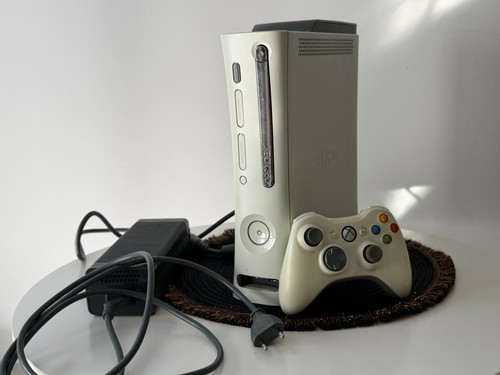 Microsoft xbox 360 console - xbox,