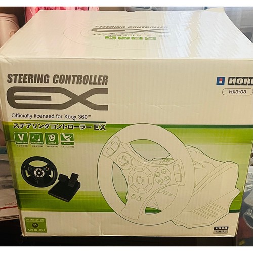 Xbox360 regolatore cambio - [,