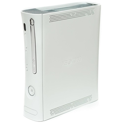 Microsoft xbox 360 hdmi - 360,