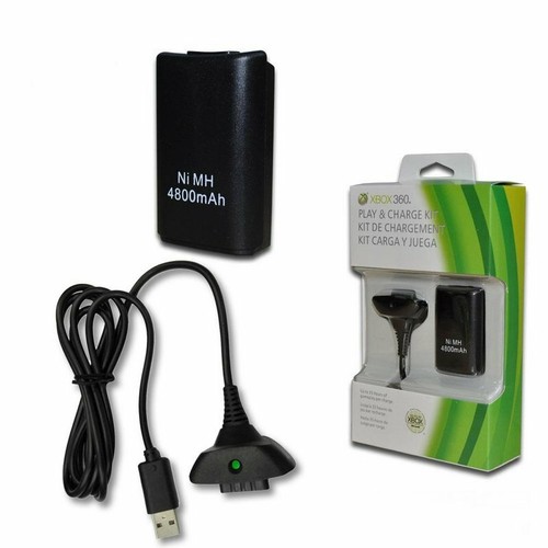 Kit play and charge - and,