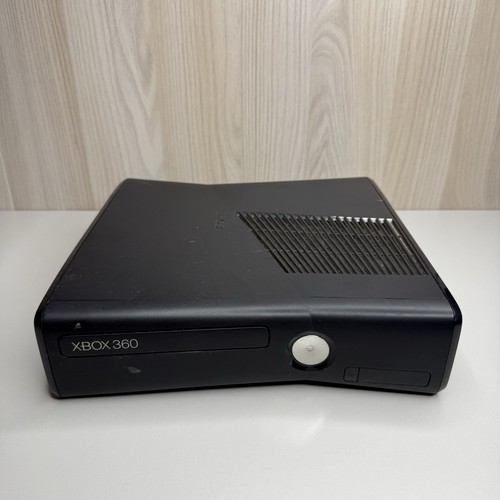 Console microsoft xbox 360 - xbox,