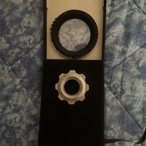 Gears wars xbox 360 - gears,