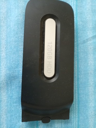 Xbox 360 120 gb - ,