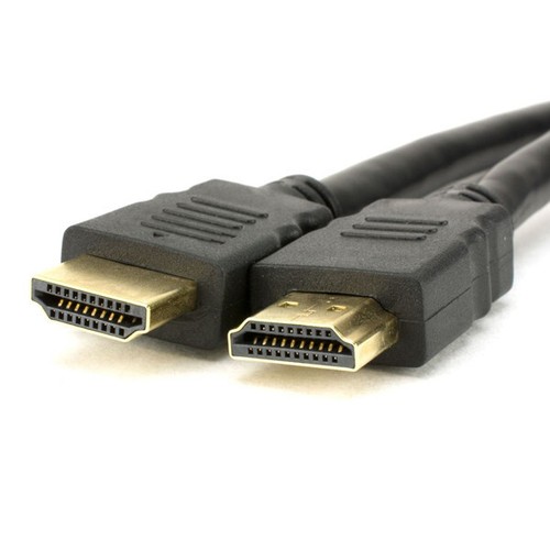 Hdmi cavo cavetto 24 k - cavetto,