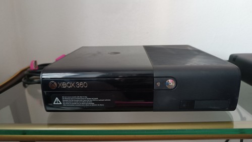 Microsoft xbox 360 - 360, 250gb