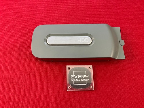 Disco duro 20gb - duro, hdd