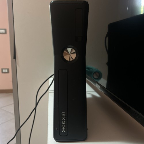 Microsoft xbox 360 - microsoft,