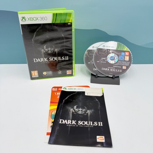 Dark souls edz scholar - dark,