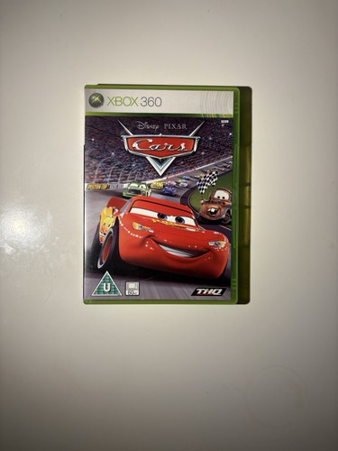 Disney pixar cars - disney,