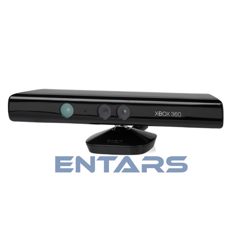 Kinect xbox 360 gioco - xbox,
