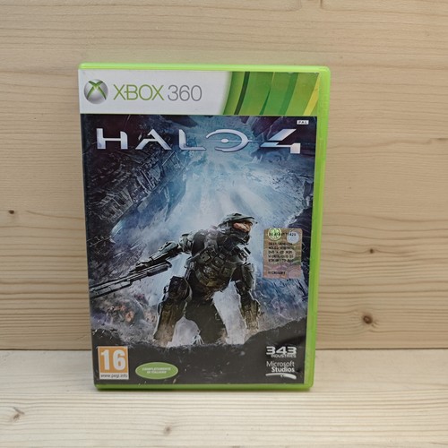 Halo pal ita - halo,