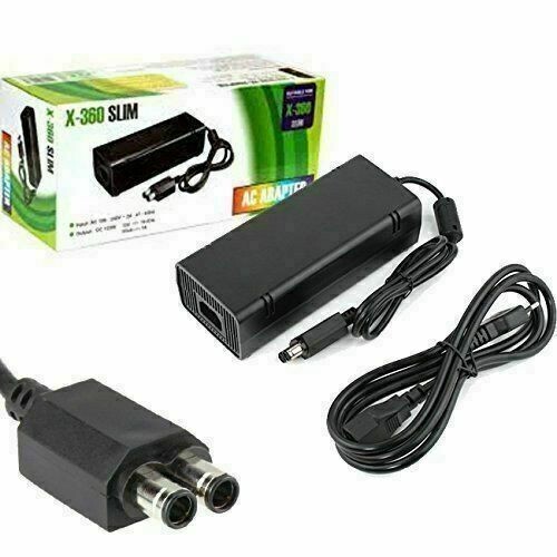 Alimentatore ricambio per - di,