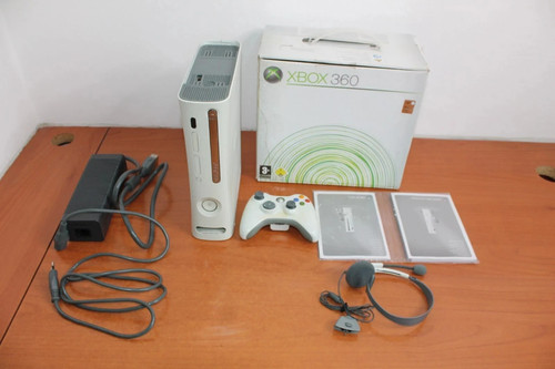 Mircrosoft xbox360 xbox 360 - mircrosoft,