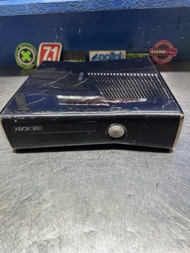 Xbox 360 - xbox,