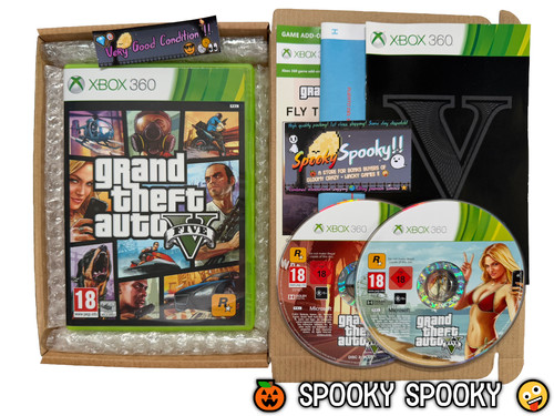 Grand theft auto - auto,