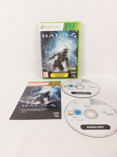 Microsoft xbox halo - microsoft,