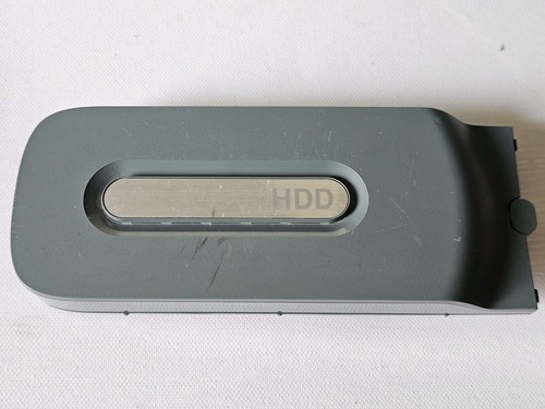 Hdd hard disk - hard,