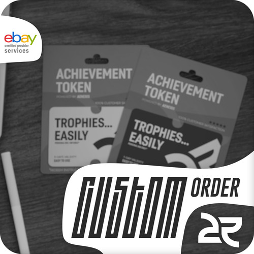 Xbox 360 achievements - 🟢🏆,