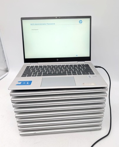 Portatile elitebook x360 - elitebook,