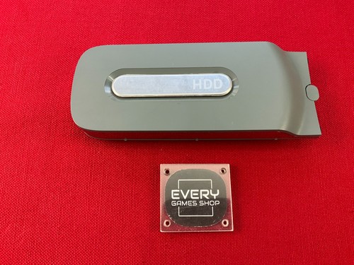 Disco duro 20gb hdd - disco, original