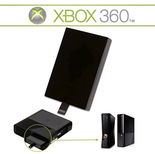 Hdd hard disk - hdd,