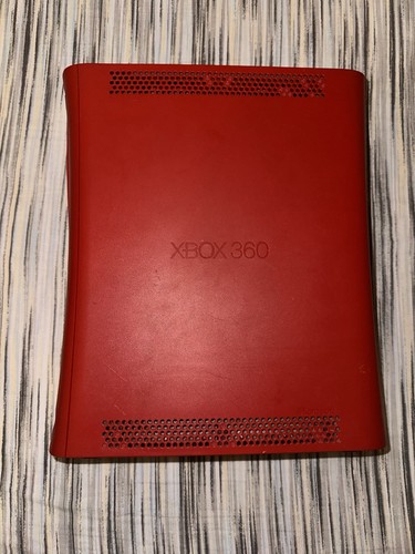 Microsoft xbox 360 console - 360,