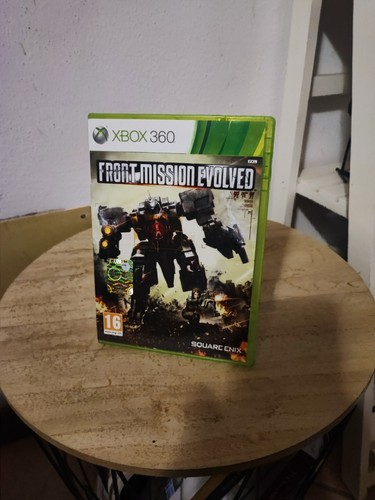 Lotto giochi xbox 360 pal - giochi,