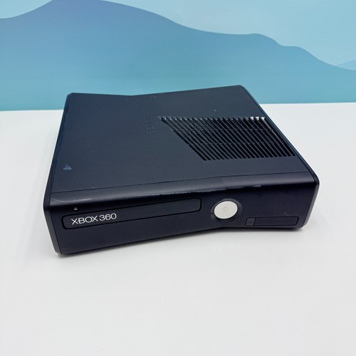Console xbox 360 - console, s