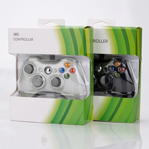 Controller gioco console - gioco,