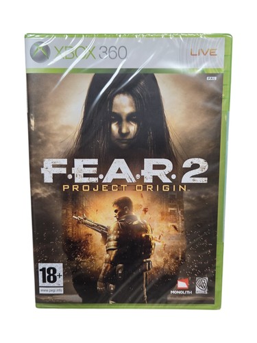 2 fear - 2,