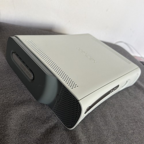 Microsoft xbox 360 - xbox, console