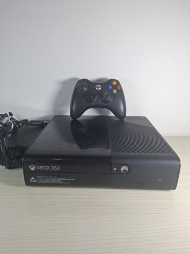 Microsoft xbox 360 console - xbox,