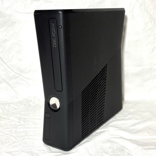 Microsoft xbox 360 - microsoft,