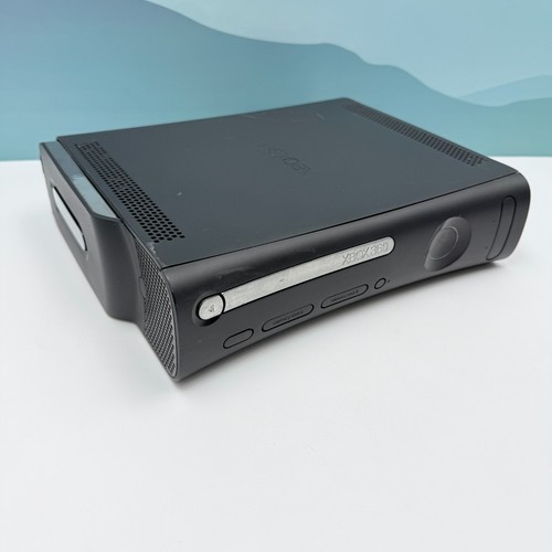 Console xbox 360 - xbox,