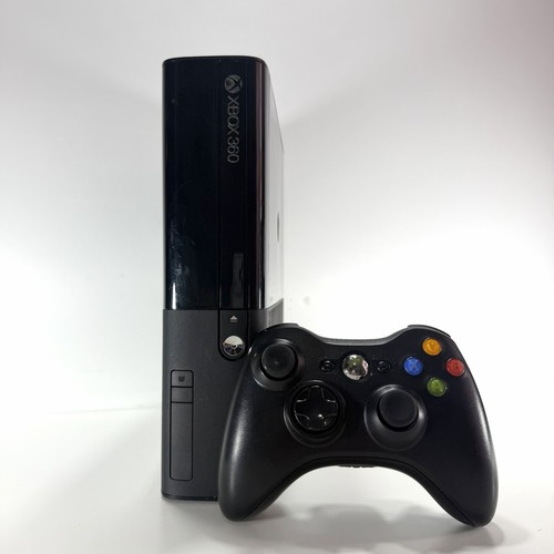 Console microsoft xbox - microsoft,