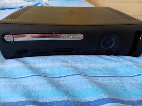 Consolle xbox 360 - 360, funzionante